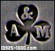 A and M
