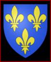 Valois Arms