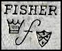 Fisher, crown
