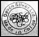 Davco Silver Ltd, China