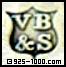 VB&S, shield