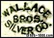 Wallace Bros. Co