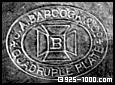 J.A.Babcock & Co