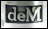 DeM