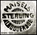 Maisel's, Albuquerque