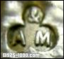 A&M