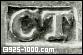 C.T