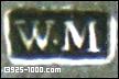 WM