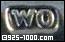 WO