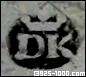 D.K