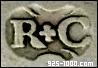 RC