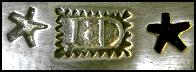 ID