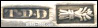 TDD