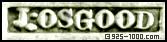 J. Osgood