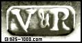 V&R