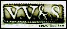 V&R