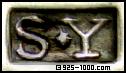 S.Y