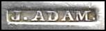 J.Adam