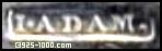 I. Adam