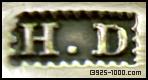 HD