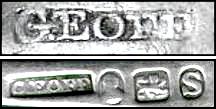 G.Eoff