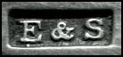 E&S