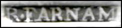 R.Farnum