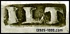 ILT