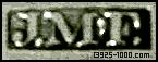 JMF