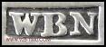 WBN