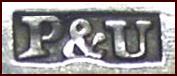 P&U