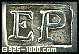 EP