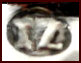 IZ