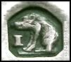 Portuguese Silver Marks