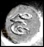 Turkish Marks