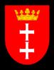 Danzig Arms