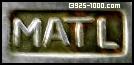 Matl Mark