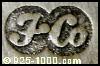 FCo