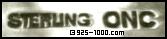ONC, Sterling