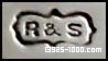 R&S