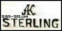 A&K