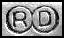 RD