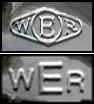 WER