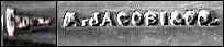 A.Jacobi & Co.