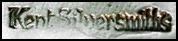 Kent Silversmiths