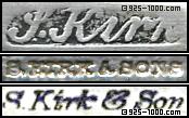 S.Kirk
