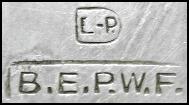 BEPWF