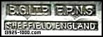 BG Ltd.