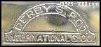 Derby S P co., International S Co.