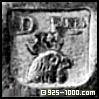 D.Fres, rooster head
